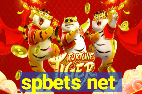 spbets net